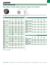 WORKHOLDING & POSITIONING GRIPPERS-11