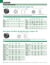 WORKHOLDING & POSITIONING GRIPPERS-12