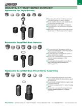 WORKHOLDING & POSITIONING GRIPPERS-5