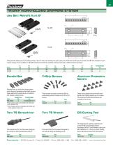 WORKHOLDING & POSITIONING GRIPPERS-7
