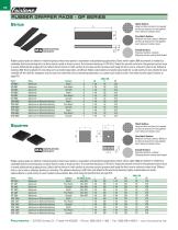 WORKHOLDING & POSITIONING GRIPPERS-8