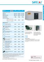 Fire Rated Storage Containers-6