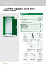 Multi-Purpose Box-2