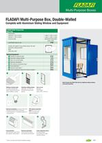 Multi-Purpose Box-3