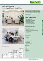 Portable and Modular Cabins-2