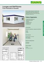 Portable and Modular Cabins-4