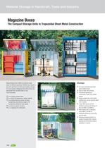 Storage Box-1