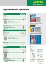 Storage Box-2