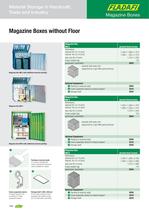 Storage Box-3