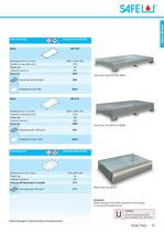 Sump Trays-10