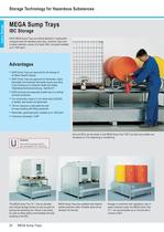 Sump Trays-11