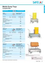 Sump Trays-6