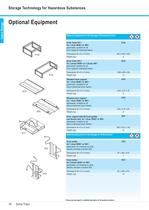 Sump Trays-7