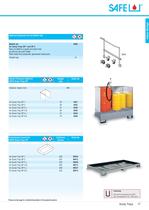 Sump Trays-8