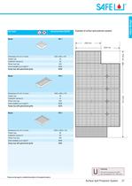 Surface Spill Protection System-3