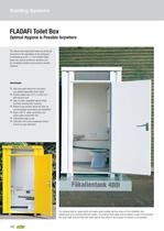 Toilet Box-1