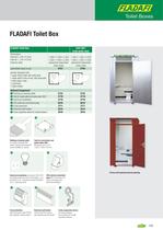 Toilet Box-2