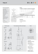 Palon S - 2