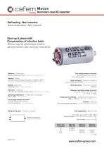 Ac-aluminium-1
