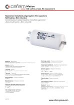 Cefem-Power-S3-BQ-1