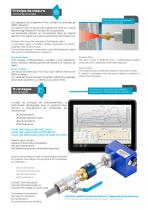 GAMME DYNAMICFLOW / FLOWNOFLOW-2