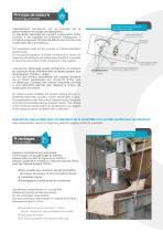 GAMME NIRONE-2