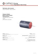 High-Voltage-Polypropylene-1