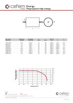 High-Voltage-Polypropylene-2