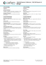 POLY-M™ Polyester & Makrolon Enclosures-2