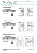 POLY-M™ Polyester & Makrolon Enclosures-4