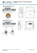 SAFEBLOC POLYESTER-6