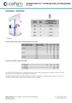 VCS CITI STAINLESS STEEL-3
