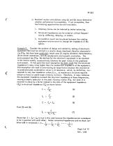 Mechanical Impedance Testing - 3