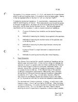 Mechanical Impedance Testing - 5