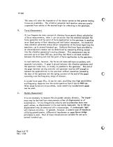 Mechanical Impedance Testing - 6