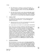 Mechanical Impedance Testing - 8