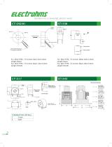 Current Transformers and voltage Transformers-12