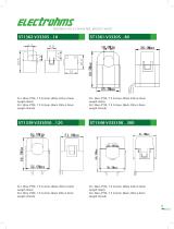 Current Transformers and voltage Transformers-13