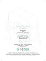 Current Transformers and voltage Transformers-16