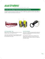 Current Transformers and voltage Transformers-3