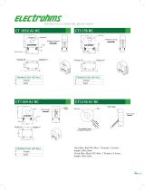 Current Transformers and voltage Transformers-7