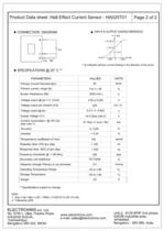 HA025T01-2