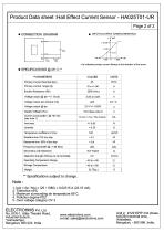 HA025T01-UR-2