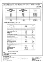 HD400T01-3