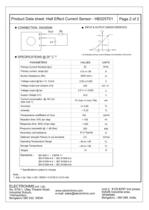 HE025T01-2