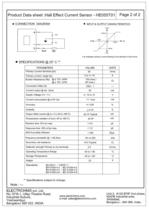 HE055T01-2