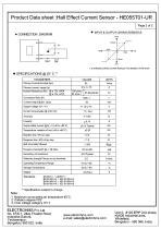 HE055T01-UR-2