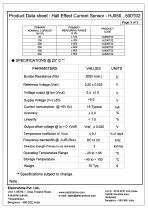 HJ500T02-3