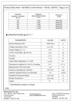 HS100...500T01-3