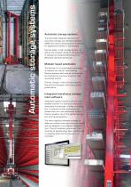 Automatic and mobile rack systems-4